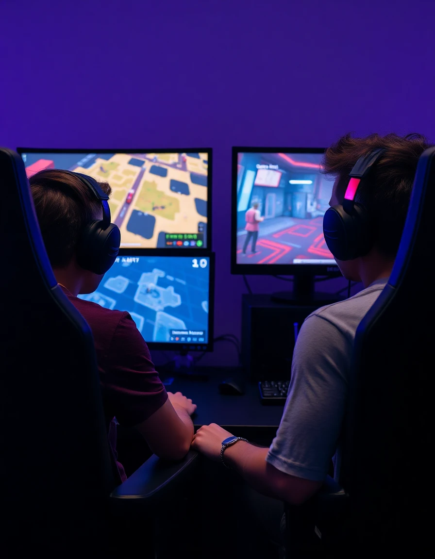 Battles royale vs deathmatch qual e melhor capa