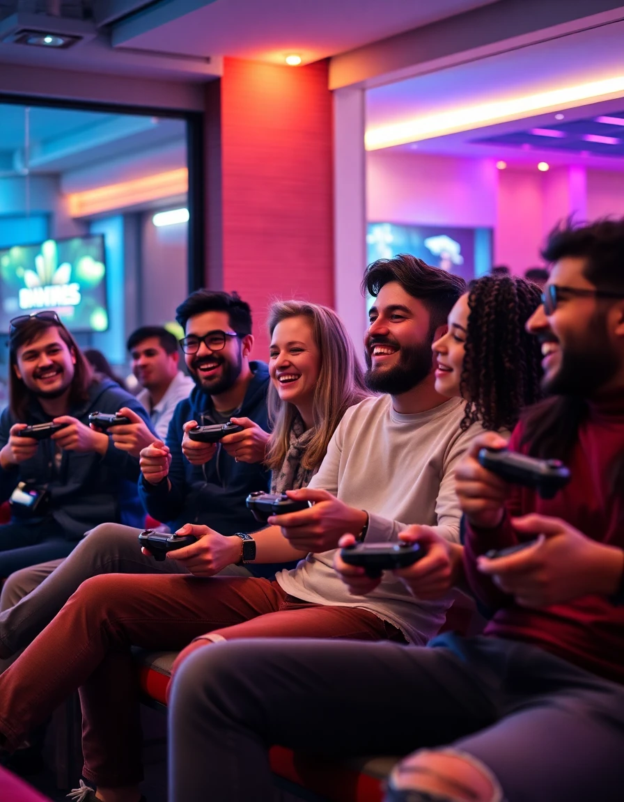 7 games que criaram comunidades unicas capa