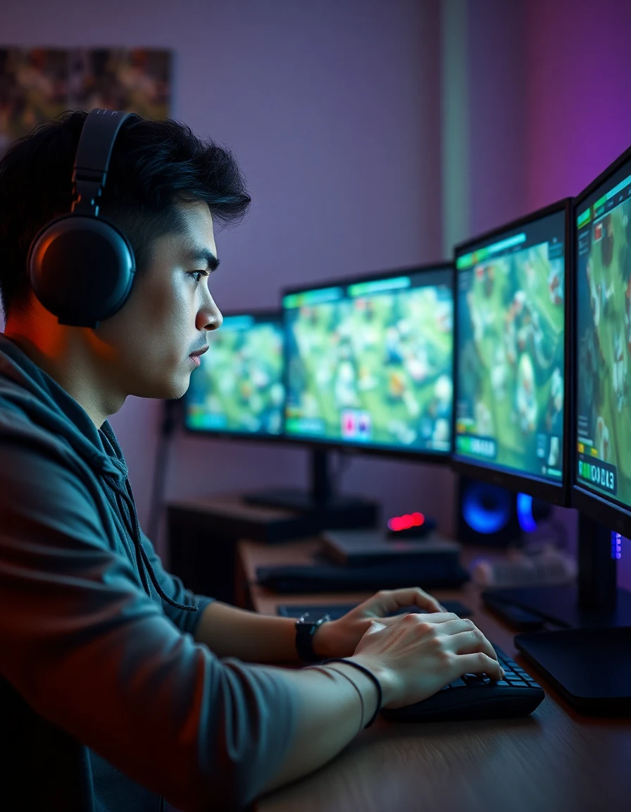 8 jogos que exigem paciencia e estrategia capa