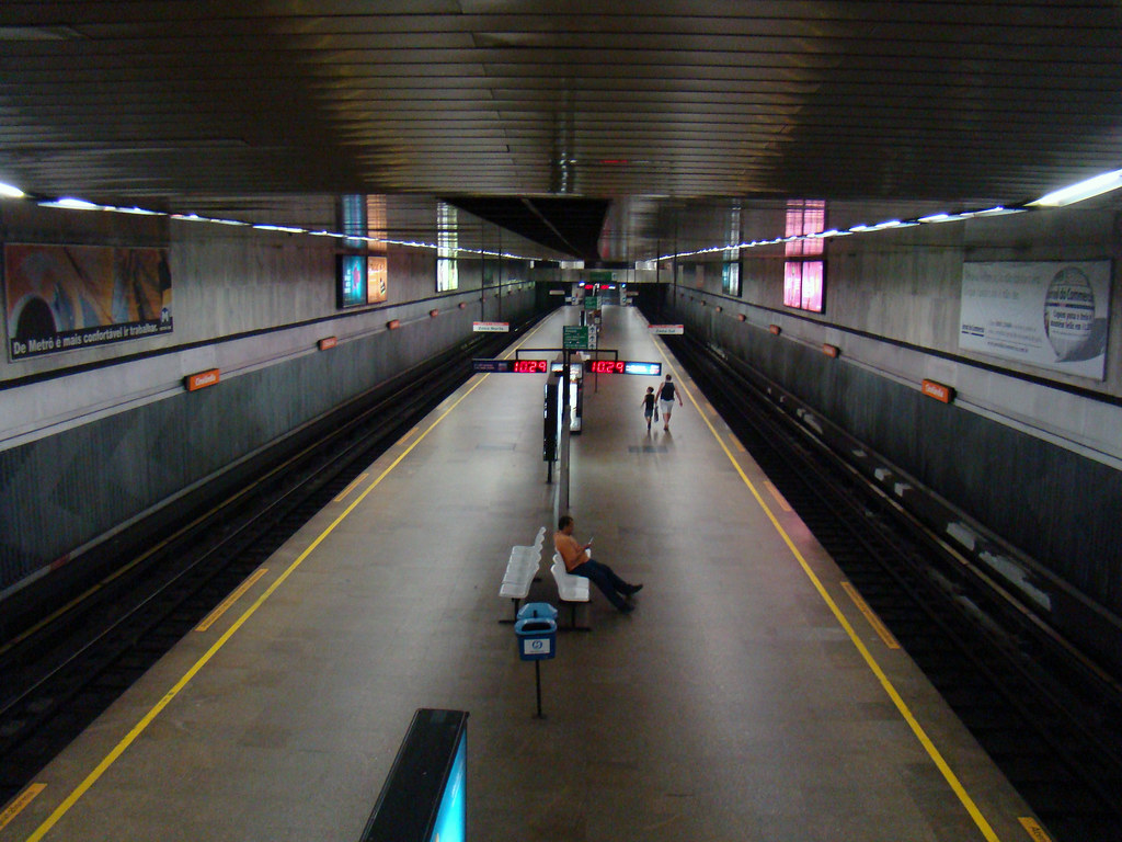 Consulta placa detran RJ: relatório pronto em poucos minutos